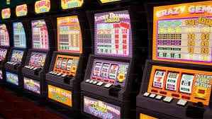 apk 299 quick entertainment section with privacy and safety focus