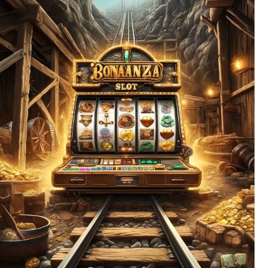 apk 299 Mega Slots guide with clear slot browsing information