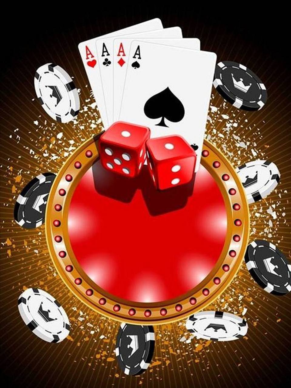 apk 299 Hi Lo gameplay guide with clarity for Bangladesh adults