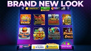 Bangladesh mobile users reading apk 299 Lucky Piggy game content