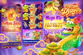Quick games hero view on apk 299 for Bangladesh mobile users