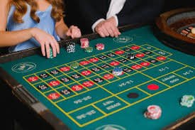 Mega Slots hero area on apk 299 for Bangladesh mobile visitors
