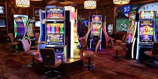apk 299 entertainment hub showing cricket football and casual games