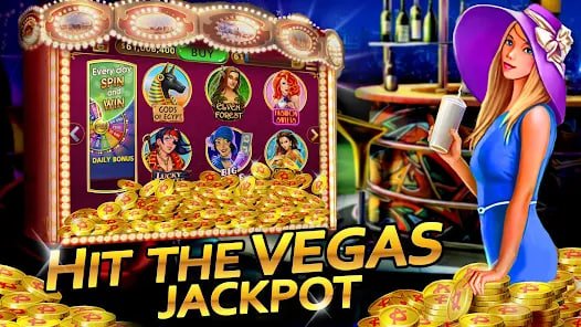 Responsible Mega Slots browsing on apk 299 with privacy focus